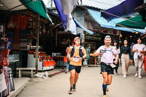 BIB: 
                            <button type="button" onclick="openModal(25515830)" class="btn btn-primary btn-sm float-right btn-popup" data-toggle="modal" data-target=".modal-high-quality">
                        <i class="fas fa-shopping-cart"></i> Add to Cart
                    </button>
                                            <button type="button" onclick="isThisMe(25515830, true)" class="btn btn-success btn-sm float-right btn-popup btn-isme hidden" data-toggle="tooltip" data-placement="bottom" title="นี่คือรูปของคุณใช่ไหม คลิกที่นี่เพื่อเอาเข้าอัลบั้ม">
                        <i class="fas fa-plus"></i> Add to album
                    </button>
                    <button type="button" onclick="isThisMe(25515830, false)" class="btn btn-warning btn-sm float-right btn-popup btn-isnotme hidden">
                        <i class="fas fa-ban"></i> Remove from album
                    </button>